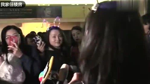 文昌网红爆料事件视频,揭秘背后真相