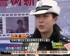 宜兴超哥爆料视频最新,揭秘事件背后惊人真相